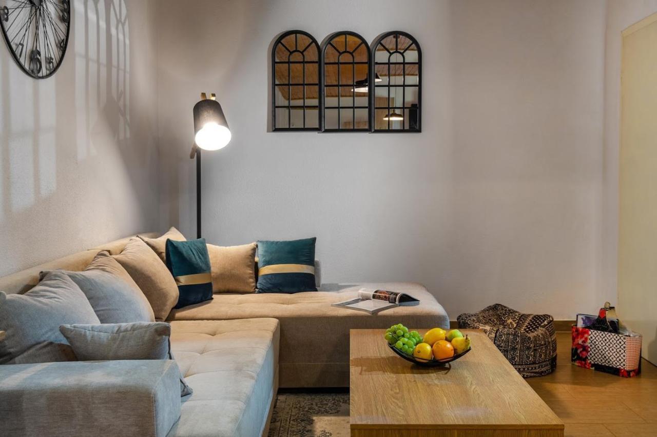 House Camellia With Fenced Pool And Playground Villa Blizna Donja ภายนอก รูปภาพ
